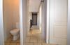 Holiday Home Loriol Sur Dr�me 40