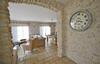 Holiday Home Loriol Sur Dr�me 40
