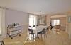 Holiday Home Loriol Sur Dr�me 40
