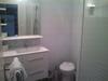 Bed & Breakfast Chez Clemley