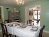 Bed & Breakfast Chez Clemley