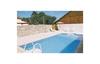 Holiday Home La Martini�re O-781