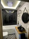 Apartamenty Zielona Dolina
