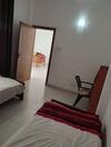 Apartamento Holiday Home