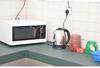 Apartamento Stayz 507