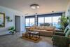 Luxury Apartment