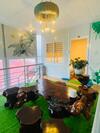 Hostal Feli Home 4 - Orchids Garden