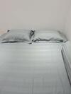 Apartamento Moc Homestay 3