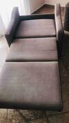 Apartment In Durres