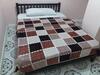 Pharaohs Hotel
