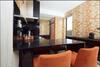 Apartamento Luxurious One Bedroom Executive Space Available