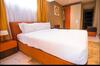 Apartamento Luxurious One Bedroom Executive Space Available