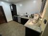 2 Bedroom Apartments