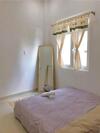 Mimi Homestay ?� L?t