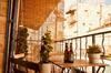 Apartamento Mahane Yehuda St 8