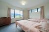 Acheron Homestead - Te Anau Holiday Home