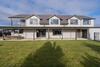 Acheron Homestead - Te Anau Holiday Home
