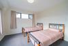 Acheron Homestead - Te Anau Holiday Home