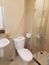 Flc Apartment 18a Ph?m H�ng - Asahi Luxstay