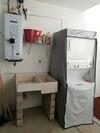 Apartamento New Ampartment For Rent