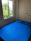 Apartamento Las Ventanas Lunamar