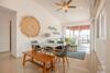 Private Beach And Oceanfront Resort Style Pool Home