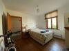 Apartamento 4 Double Bedroom Fully Equipped Victorian Terrace In Bath