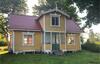 Beautiful Apartment In Eringsboda With