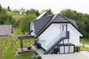 Vineyard House With Sauna And Jacuzzi For 2