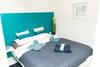 Vineyard House With Sauna And Jacuzzi For 2
