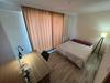 A Comfy Room To Rent In Ankara-g�lba??