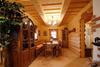 Villa Resort Chalupkovo