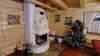 Villa Resort Chalupkovo