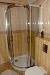 Villa Resort Chalupkovo