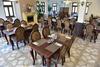 Villa Resort Chalupkovo