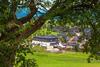 Villa Resort Chalupkovo