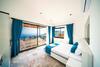 Villa Ocean