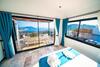 Villa Ocean