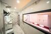 Villa Ocean