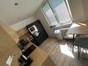 Apartamento Dvojizbov� Byt V Super Lokalite