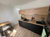 Apartamento Dvojizbov� Byt V Super Lokalite