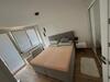 Apartamento Dvojizbov� Byt V Super Lokalite
