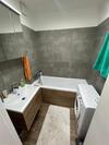 Apartamento Dvojizbov� Byt V Super Lokalite