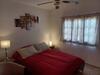 Apartamento Chalet Champaqui