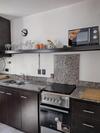 Apartamento Edificio Curruhuinca 8