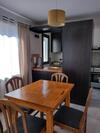 Apartamento Edificio Curruhuinca 8