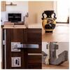 Apartamento ?t�rovsk� Rezidencia