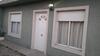 Apartamento Departamento Juanjo