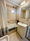 Apartamento Dpto Incre�ble Vista Panor�mica