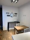 Apartamento 11 De Abril. Loft